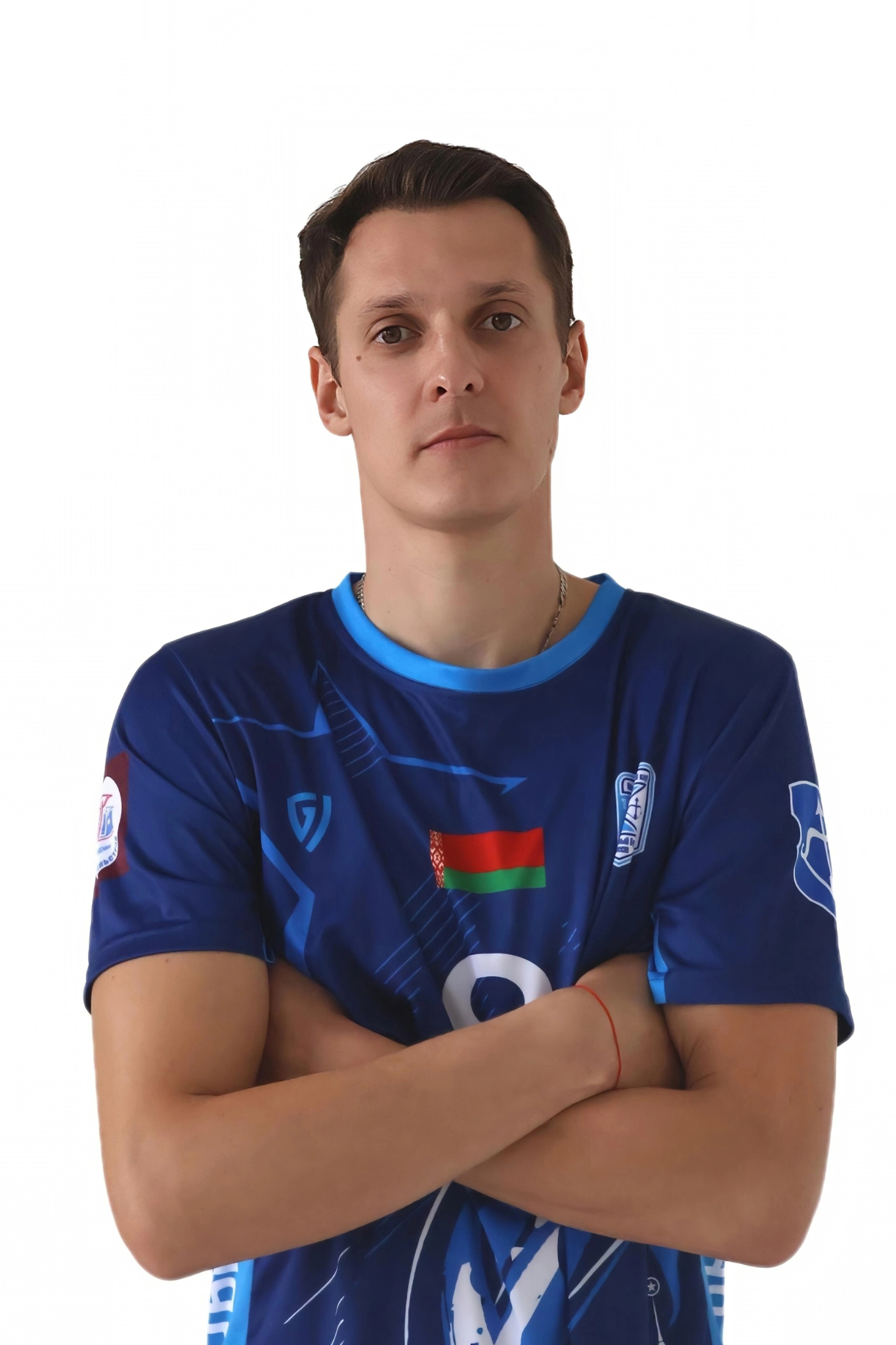 Зайко Артем