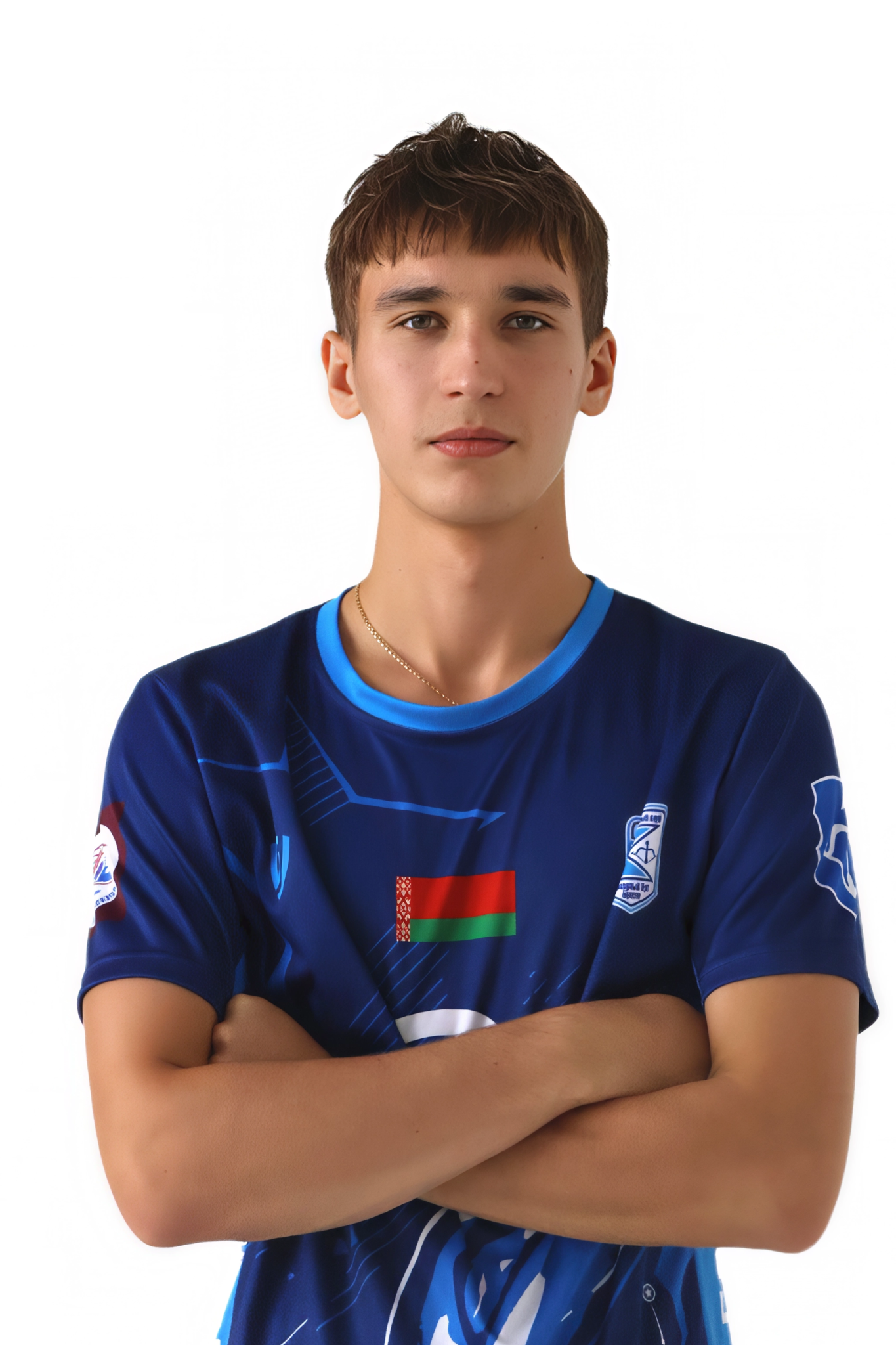 Бобич Игнатий
