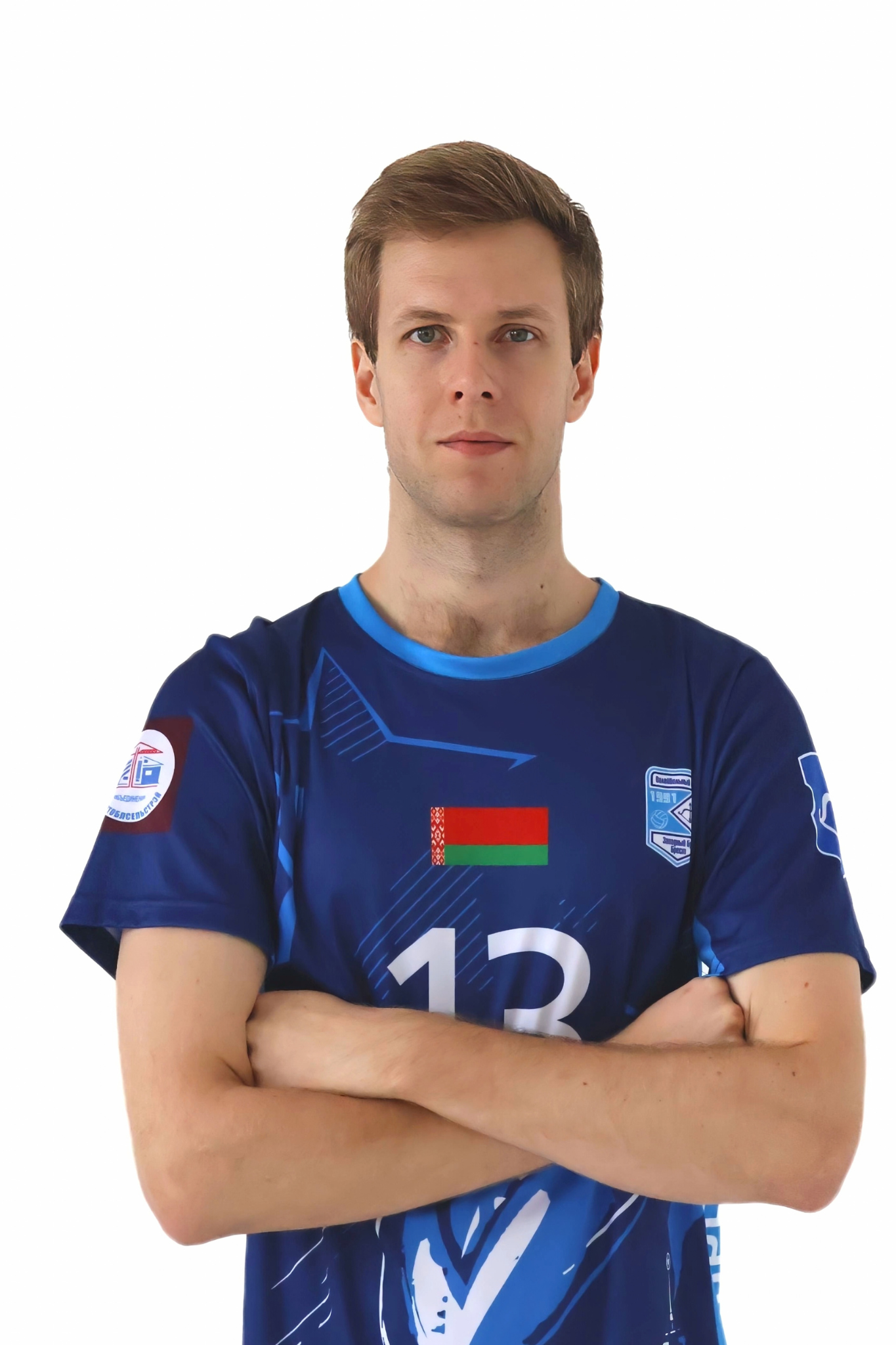 Гудов Филипп