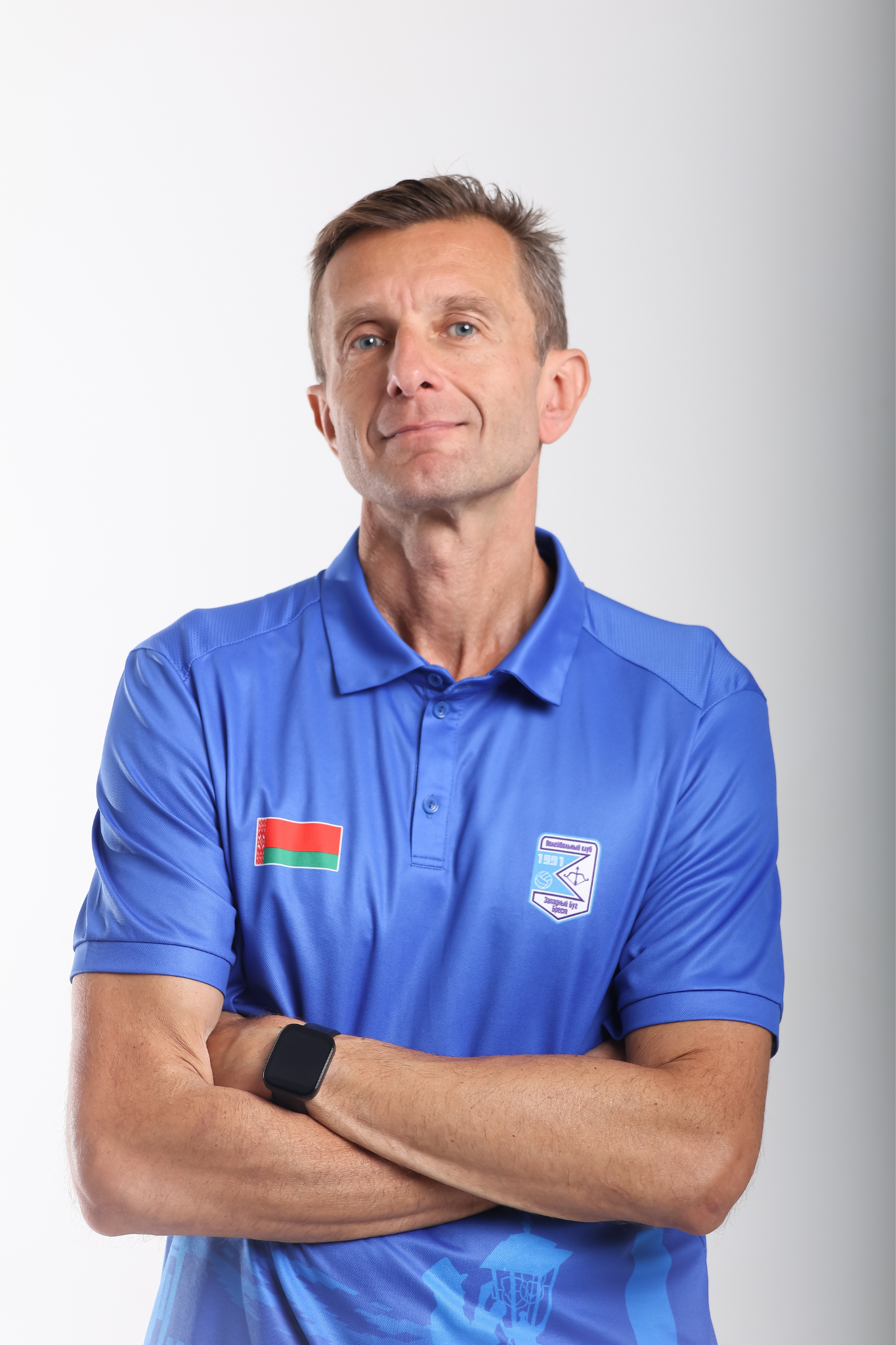 Невдах Александр Викторович