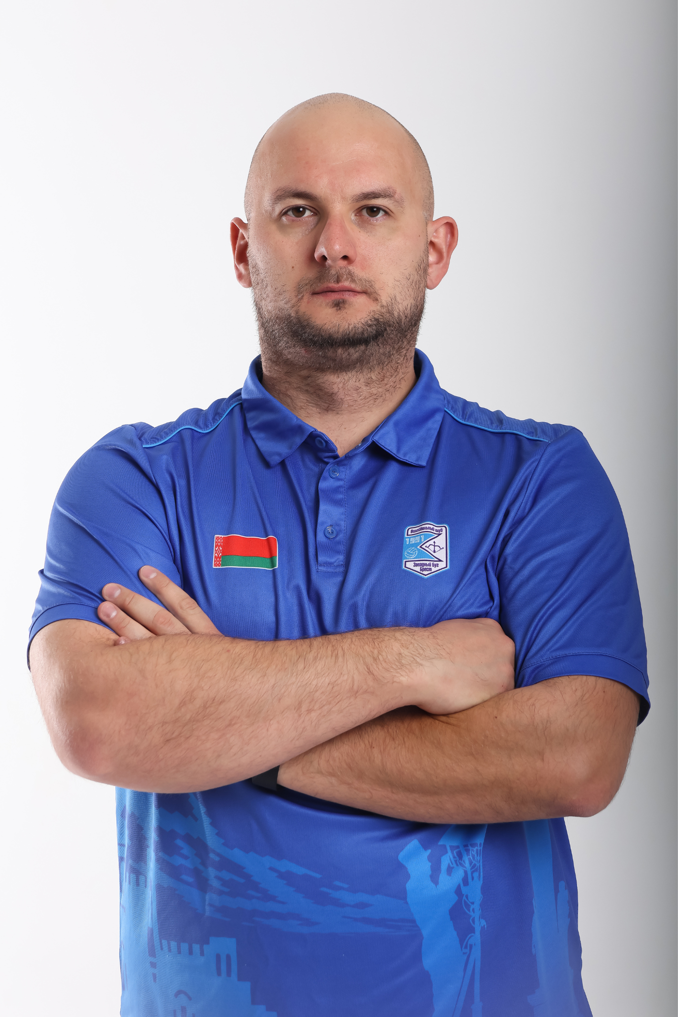 Турин Дмитрий Леонидович