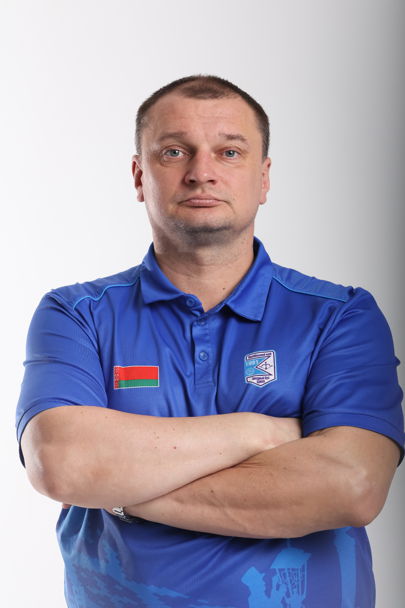 Денисенко Алексей Александрович